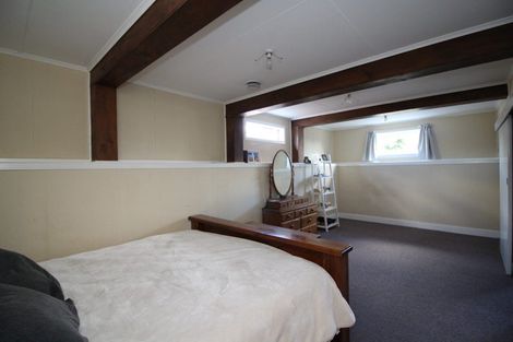 Photo of property in 4 Mayfair Place, Tokoroa, 3420