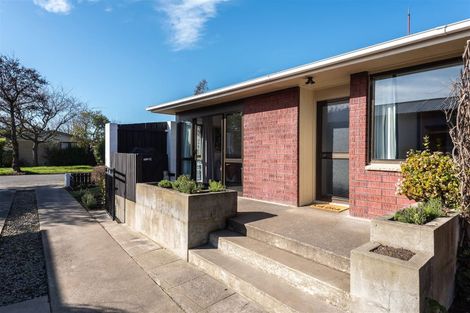 Photo of property in 17 Clydesdale Street, Woolston, Christchurch, 8062