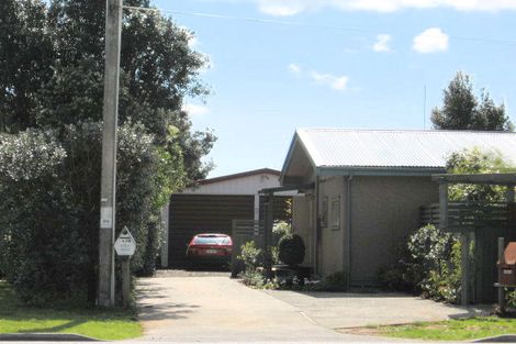 Photo of property in 43a South Highway East, Whitianga, 3510