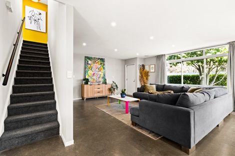 Photo of property in 34 Arbuckle Road, Frimley, Hastings, 4120