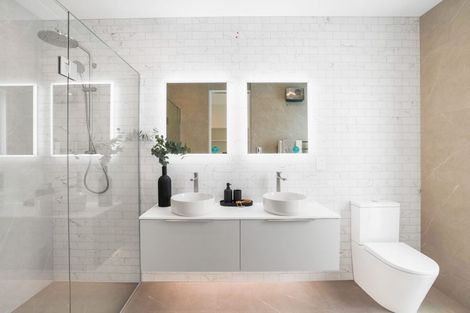 Photo of property in 69 Tulett Park Drive, Casebrook, Christchurch, 8051