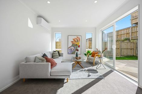 Photo of property in 29u1 Tokerau Drive, Rototuna North, Hamilton, 3210