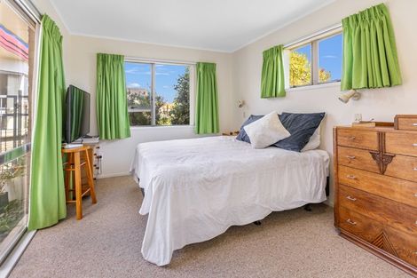 Photo of property in 6 Olympic Drive, Whakatane, 3120