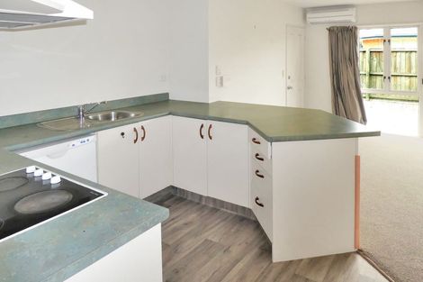 Photo of property in 1/91 Peverel Street, Riccarton, Christchurch, 8041