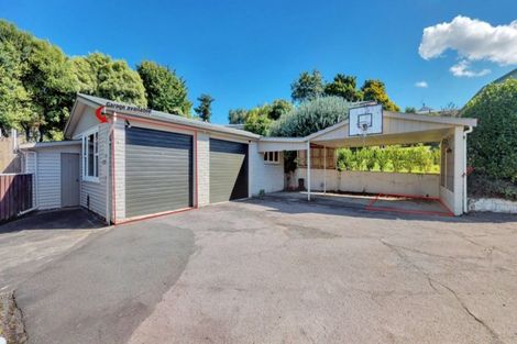 Photo of property in 22b Milton Road, Orewa, 0931