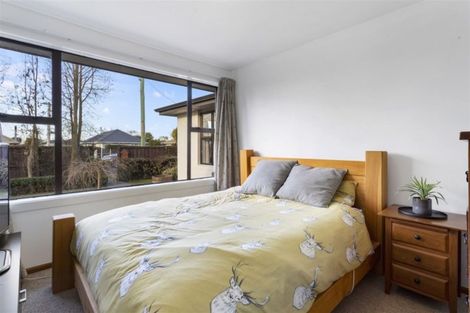 Photo of property in 9 Kirk Road, Templeton, Christchurch, 8042