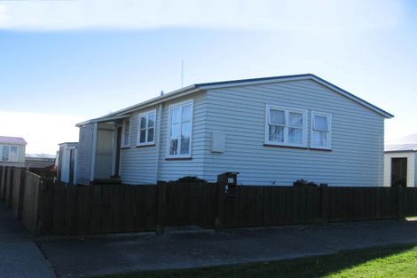 Photo of property in 22 Fairs Road, Milson, Palmerston North, 4414
