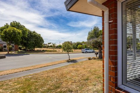 Photo of property in 9 Vanderbilt Place, Halswell, Christchurch, 8025