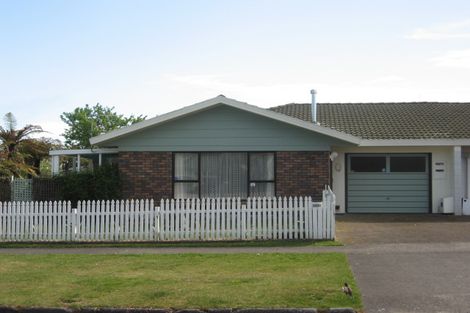Photo of property in 129b Ranolf Street, Glenholme, Rotorua, 3010