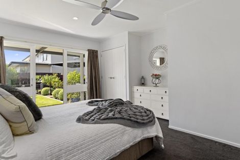 Photo of property in 31 Ridge Street, Otumoetai, Tauranga, 3110