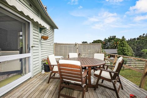 Photo of property in 16 Victoria Street, Karangahake, Paeroa, 3674