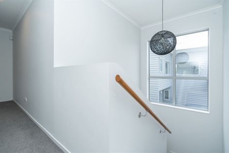 Photo of property in 11u2 Crosher Place, Silverdale, Hamilton, 3216