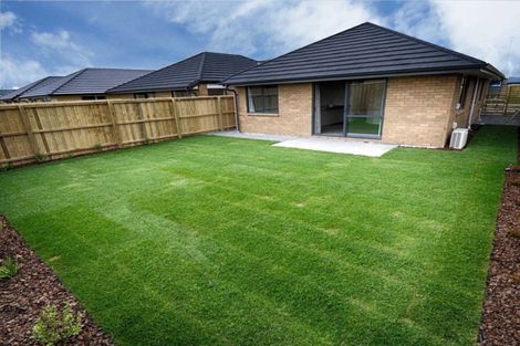 Photo of property in 14 Liddington Drive, Rolleston, 7615