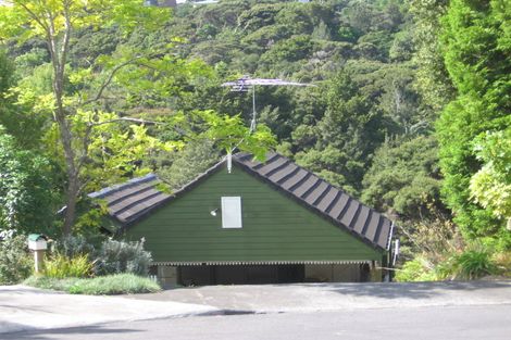 Photo of property in 1/16 Learmonth Avenue, Birkenhead, Auckland, 0626