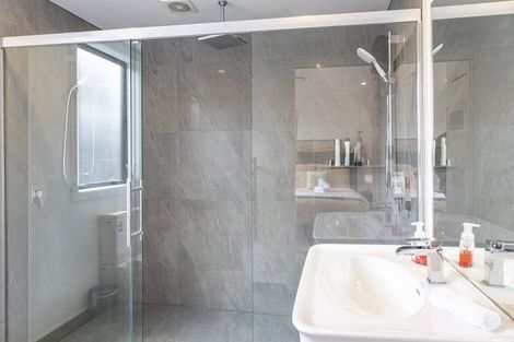 Photo of property in 90a Poulson Street, Addington, Christchurch, 8024