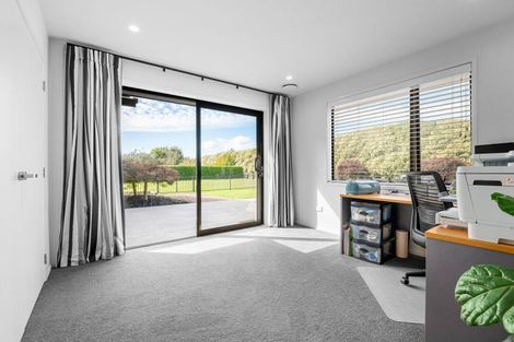Photo of property in 122c Birchwood Lane, Tamahere, Hamilton, 3283