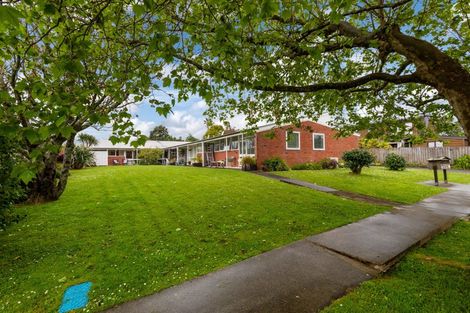 Photo of property in 5/6 North Avenue, Narrow Neck, Auckland, 0624