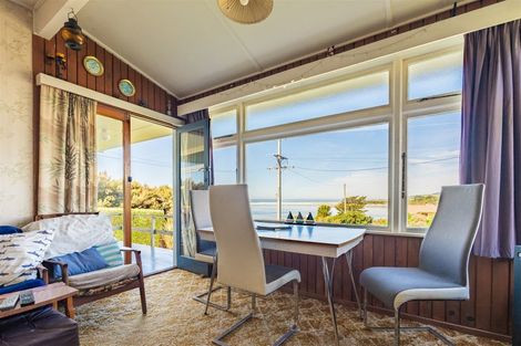 Photo of property in 1390 Taieri Mouth Road, Taieri Mouth, 9091