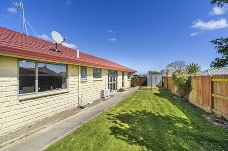 Photo of property in 72 Parnell Heights, Kelvin Grove, Palmerston North, 4414