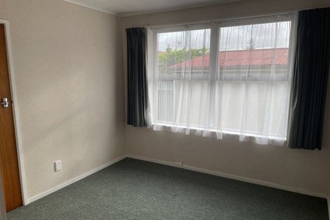 Photo of property in 2/151 Gloucester Street, Taradale, Napier, 4112