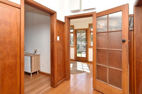 Photo of property in 52 Malcolm Avenue, Beckenham, Christchurch, 8023