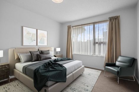 Photo of property in 26 Brynley Street, Hornby, Christchurch, 8042