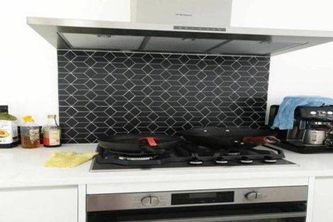 Photo of property in 24/1 Scott Road, Hobsonville, Auckland, 0616