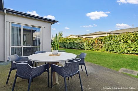 Photo of property in 100 Hunter Drive, Awatoto, Napier, 4110