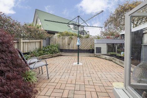 Photo of property in 301 Brighton Road, Waldronville, Dunedin, 9018