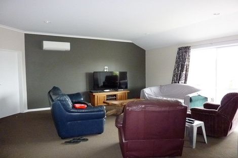 Photo of property in 78 Romilly Street, Westport, 7825