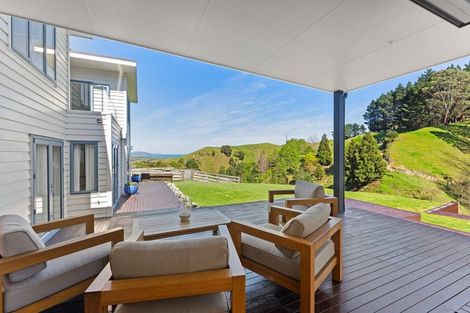 Photo of property in 105 Waterfall Road, Paraparaumu, 5032