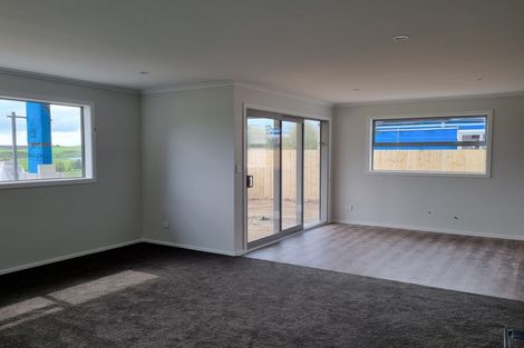 Photo of property in 160 Saddle Terrace, Te Awamutu, 3800