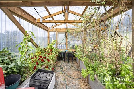 Photo of property in 611 Bickerstaffe Road, Maungaturoto, 0587