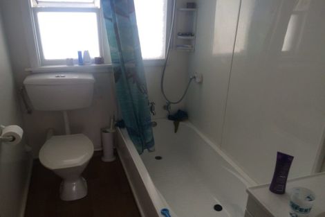 Photo of property in 3/345 Cashel Street, Linwood, Christchurch, 8011