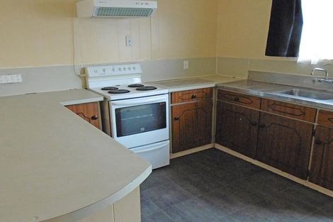 Photo of property in 4/37 Takanini Road, Takanini, 2112