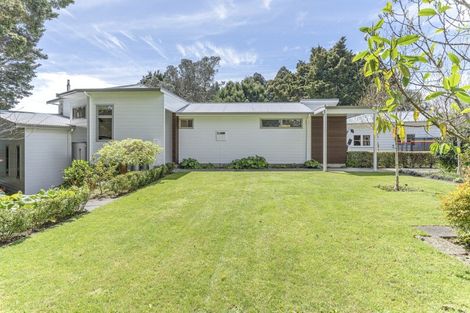 Photo of property in 17 Frank Wilson Terrace, Welbourn, New Plymouth, 4312