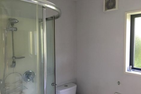 Photo of property in 81a Rattray Street, Riccarton, Christchurch, 8041