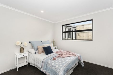 Photo of property in 13 Rehua Drive, Ngaruawahia, Hamilton, 3288