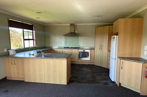 Photo of property in 146 Beach Street, Waikouaiti, 9510