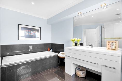 Photo of property in 26 Aberdeen Road, Prebbleton, 7604