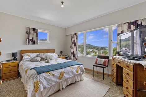 Photo of property in 15 Butler Street, Te Kuiti, 3910