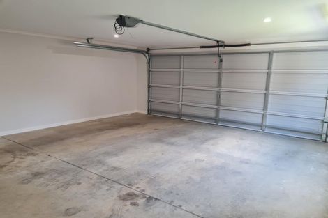 Photo of property in 10/18u Mahoe Street, Melville, Hamilton, 3206