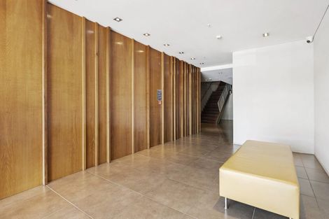 Photo of property in Masina Apartments, 201/80u Riddiford Street, Newtown, Wellington, 6021