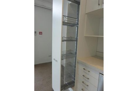 Photo of property in 3/502 Hereford Street, Linwood, Christchurch, 8011