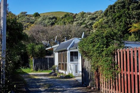 Photo of property in 119 South Bay Parade, South Bay, Kaikoura, 7300