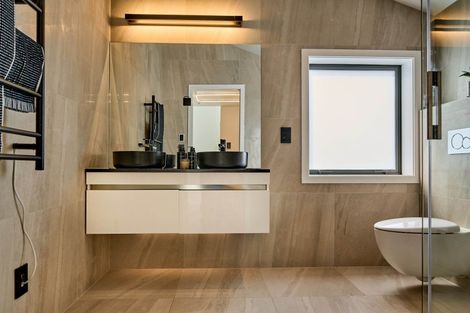 Photo of property in 17a Trinity Avenue, Epuni, Lower Hutt, 5011