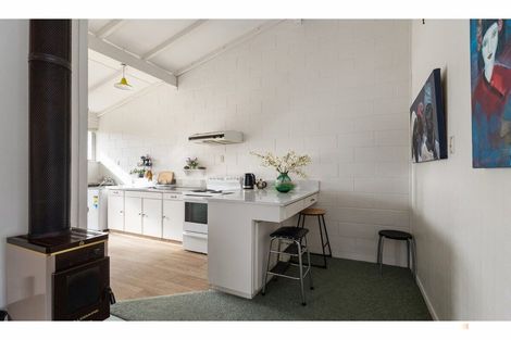 Photo of property in 3/5 Beaumont Street, Oceanview, Timaru, 7910