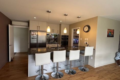 Photo of property in 56 Sterling Crescent, Kaiapoi, 7630