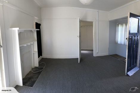 Photo of property in 15g Queens Avenue, Frankton, Hamilton, 3204
