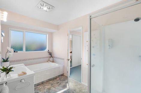 Photo of property in 27 Kildare Street, Northwood, Christchurch, 8051